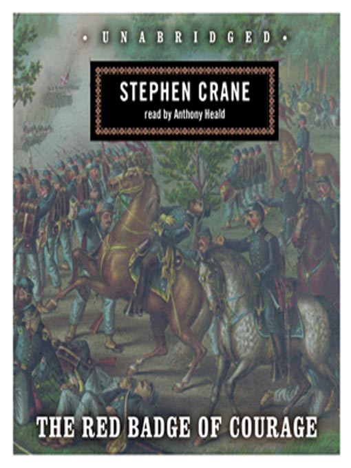 Click image to view full cover